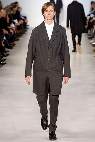Look 14